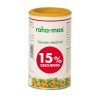 Roha-Max Oferta PVP 12.75 bote 130g Roha | Dietisur