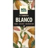 TABLETA CHOCO BLANCO BIO 70 g