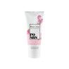 Crema de manos Rosa de Damasco 75ml Rose&Rose