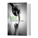 Libro RAICES (una historia y 60 plantas que curan) - David Chamorro L.