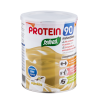 PROTEIN-90 INSTAN.VAINILLA PEQ Santiveri