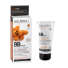BB CREAM BLEMISH BALM, ILUMINADORA 50 ml
