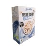Palomitas de microondas sin gluten Bio 3 bolsas Anaconda | Dietisur