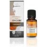 ACEITE ESENCIAL JENGIBRE BIO 5ml