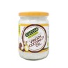 ACEITE COCO VIRGEN FORMATO GRANDE BIO 500ml