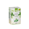 STEVIA BIO, INFUSIÓN 25 g Santiveri