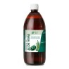 Jugo aloe 1L GHF