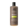 CHAMPU ARBOL TE ANTIBACTERIAL  500 ml