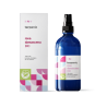 ROSA HIDROLATO BIO 100ml