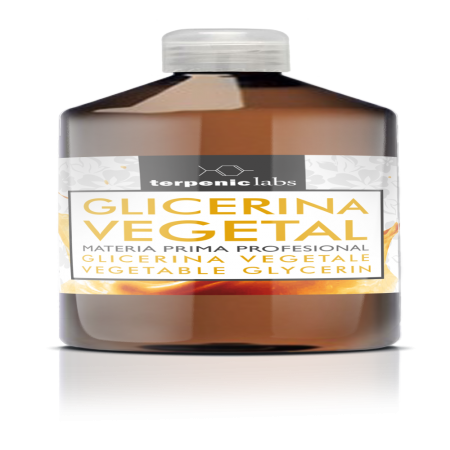 GLICERINA GRADO FARMA 1000g