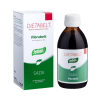 FIBRABELT, JARABE 240 ml Santiveri