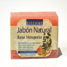 STICK LABIAL ALOE VERA 4 gr