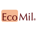 Ecomil